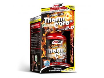 Thermocore Amix